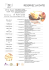 2014 - 2015 Pixel_Bistrot