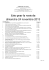 Liste pour la vente du dimanche 24 novembre 2013