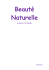 Astuces et Conseils - Forme et Bien