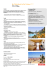 Riu Tikida Beach Golf et Thalasso ****