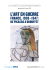 L`Art en guerre. France, 1938&ndash;1947