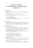 Instructions d`installation Audi a3 8p cabriolet et
