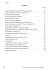 Sénégal - Togo (PDF - 311.9 ko)