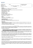 GRP Commerce 2014-04-07 - CCI Territoire de Belfort