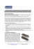 Infoflash PZ GAOZ- Moto-VsF