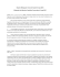 Migration Bibliography: Democratic Republic of Congo (DRC