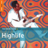 Highlife - World Music Network