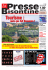 Télécharger le PDF - La Presse Bisontine