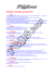 FEMS 2015 - Page Homusers.brutele.be