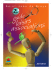 Guide associations et loisirs 2011 / 2012 (pdf