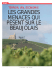 terroir, vin, &eacute;conomie