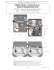 OWNERS MANUAL HTVBL Series Barrier