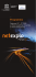 Programme - NetExplo