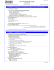 Fiche de données de sécurité