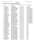 Resultate M-344dchen - FFG-FTV