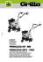 princess m1- mr princess mp3 - pro