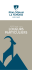 loueurs particuliers - Pralognan-la