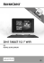 277815_FR_BA_SC2IN1T-101-WiFi-V1-10