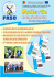 Bulletin Trimestriel d`information n° 3 - Janvier 2014