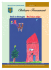 MAIR044 brochure clohars janvier 2016.indd
