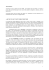 FrontPage 98 est un éditeur de texte HTML, pour préparer des