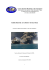 TERRORISME ET DROIT MARITIME