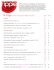 Wine List 9.27.13