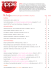 Wine List 9.27.13