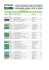 h1 calendrier 2015 diffus&eacute; LE 20.11.14