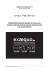 Rapport Inami 2014