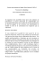 Discours d`installation PR EVRY