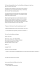 The Project Gutenberg EBook of Les Cinq Cents Millions de la