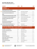 ausstellerliste 2015 list of exhibitors 2015