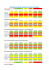 Estimation du temps d`attente au train de la Rhune