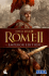 Ici démarrent les vétérans de Total War…