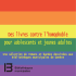 Livres contre l`homophobie.indd