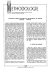propri&eacute;t&eacute;s m&eacute;trologiques des instruments de mesure (fid&eacute;lit&eacute;