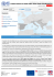 Mixed Migration Flows in the - International Organization for Migration