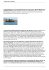 L`histoire du lac d`Annecy - Association des Propri&eacute;taires Riverains