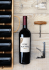 FOIRE AUX VINS - Auchan Press Room