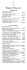 ReseRve Wine List