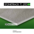 Pavimento spessorato per esterni: Stonetrack T20