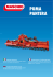 PUMA PANTERA - Maschio Gaspardo