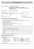 Fiche renseignements Souffleurs