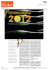 N 29/2013 C`est Eric Lebel, chef de