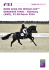 REEM ACRA FEI WORLD CUP™ DRESSAGE