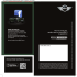 Gamme et Tarifs MINI R60