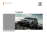 touareg_2009_01052009 my10