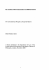 - LSE Theses Online