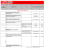 Grand Nancy - March&eacute;s de services conclus en 2014